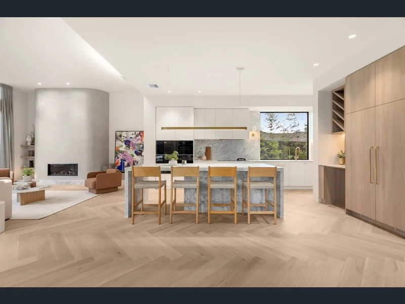 Additional image 7 of 6 Scheele St, Surrey Hills VIC 3127