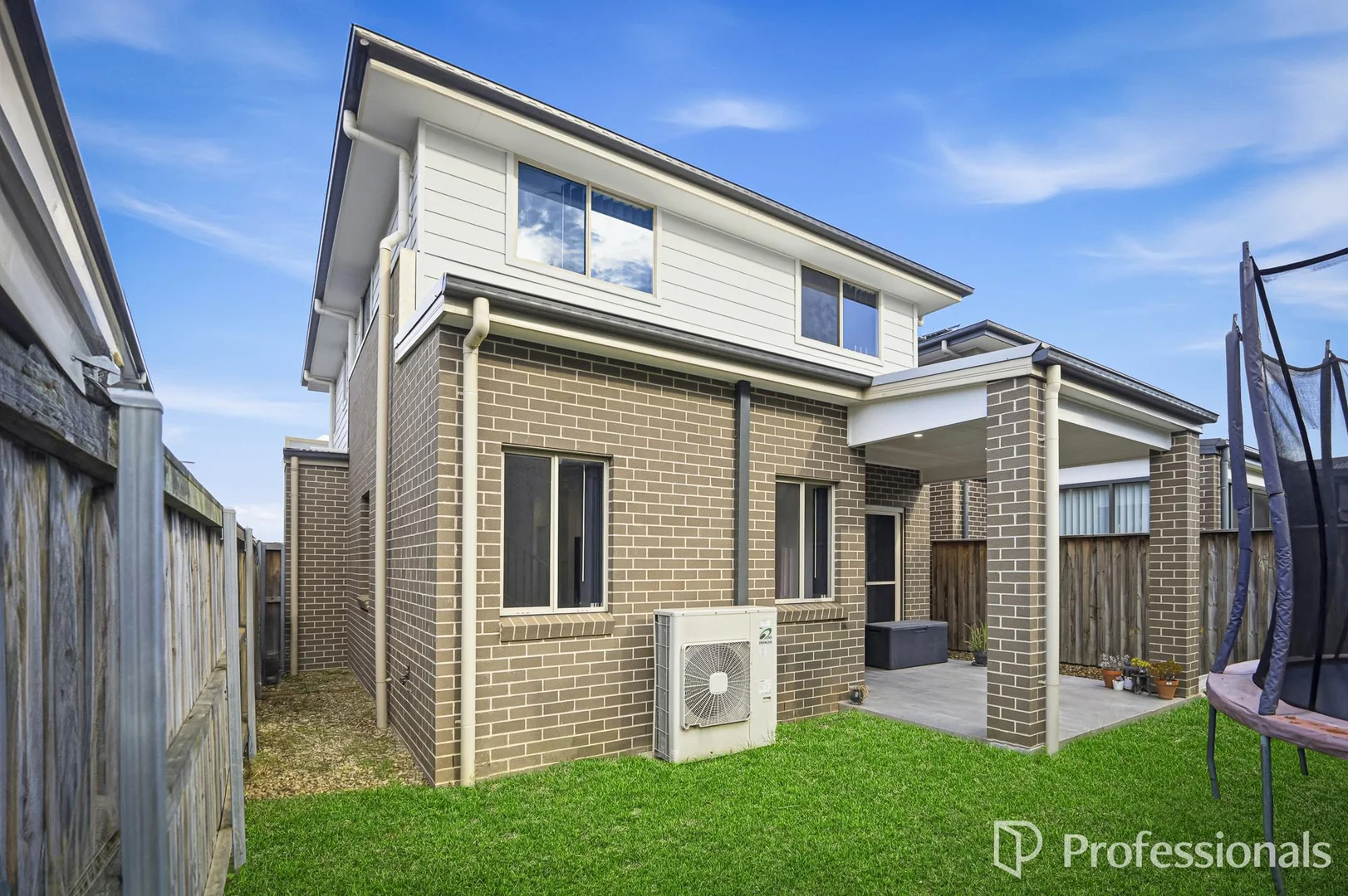 Additional image 7 of 42 Fontana Drive (Gables), Box Hill NSW 2765