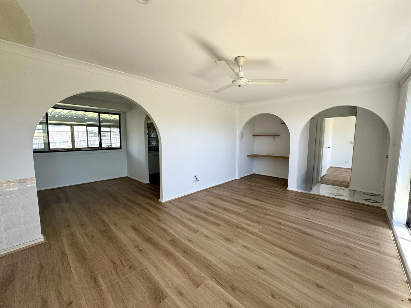 Additional image 2 of 7 Fuchsia Drive, Taree NSW 2430