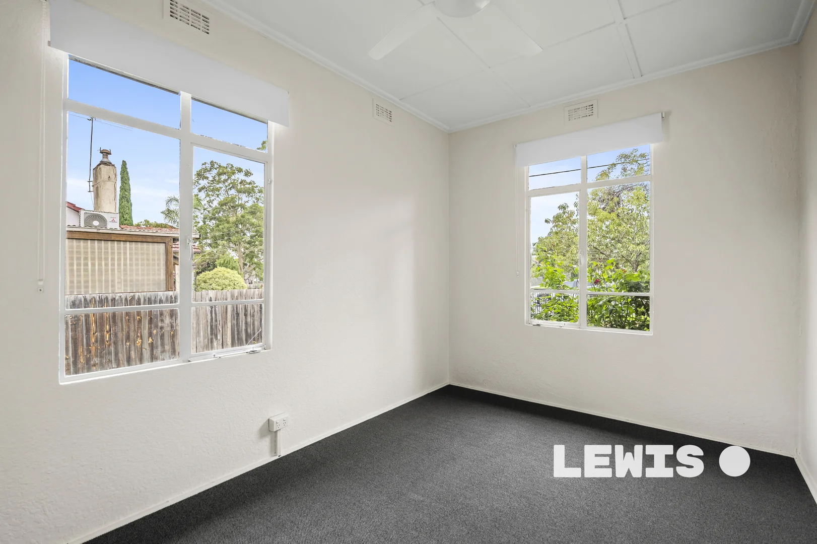Additional image 7 of 181 Southern Rd, Heidelberg West VIC 3081