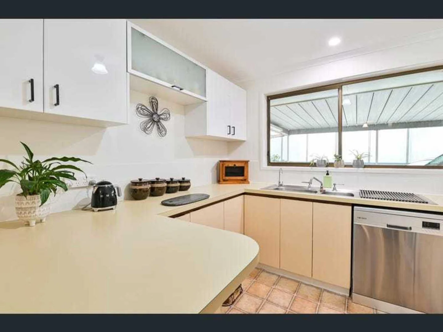 Additional image 5 of 15 Crane Drive, Buronga NSW 2739