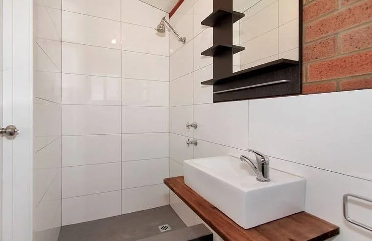 Additional image 16 of 86 Glenbawn Drive, South Lake WA 6164