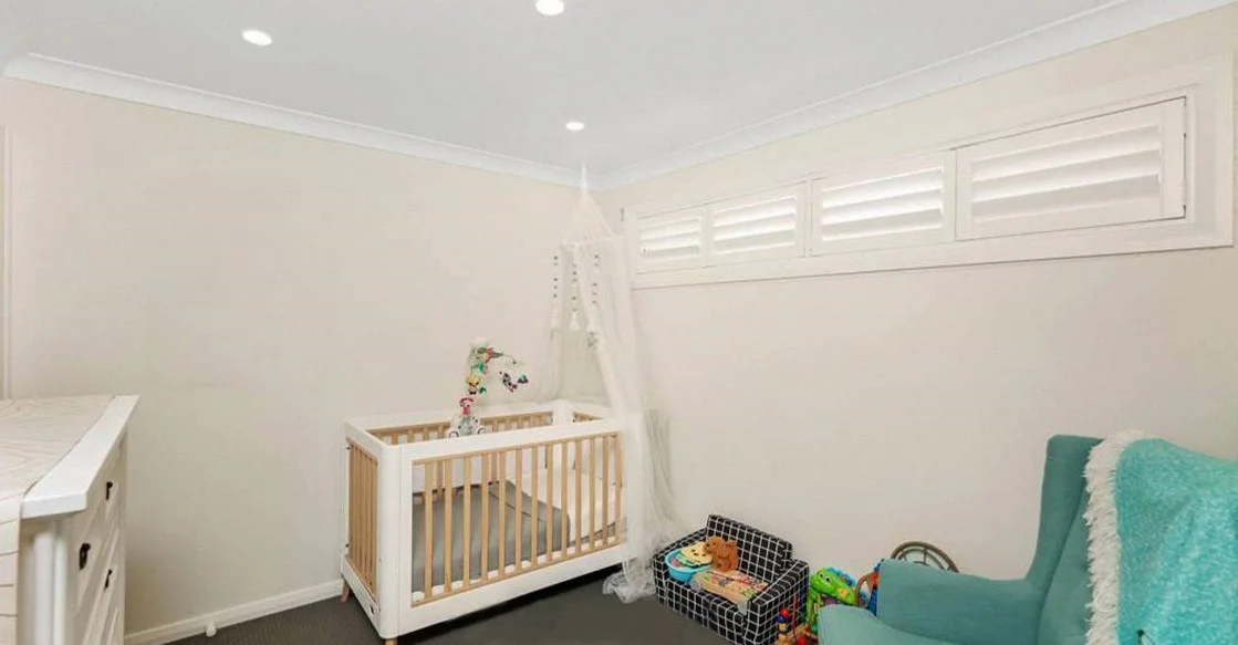 Additional image 4 of 1B Kookaburra Dr, Gregory Hills NSW 2557