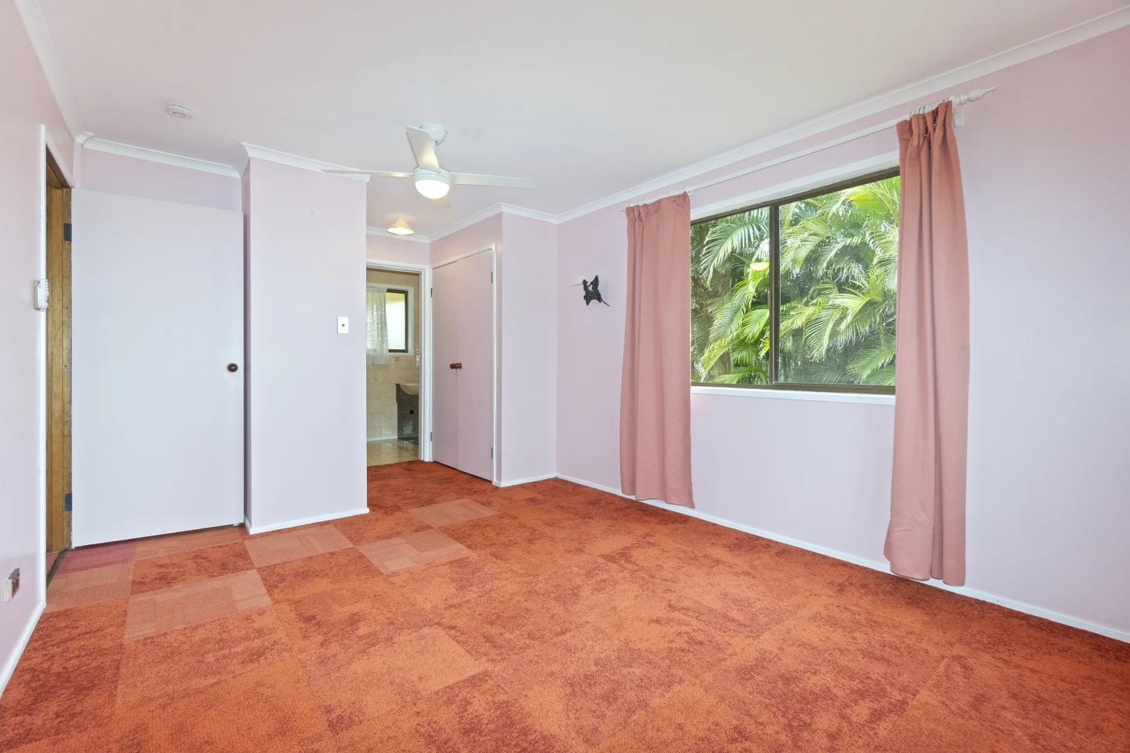 Additional image 6 of 11 Kalina Street, Innes Park QLD 4670