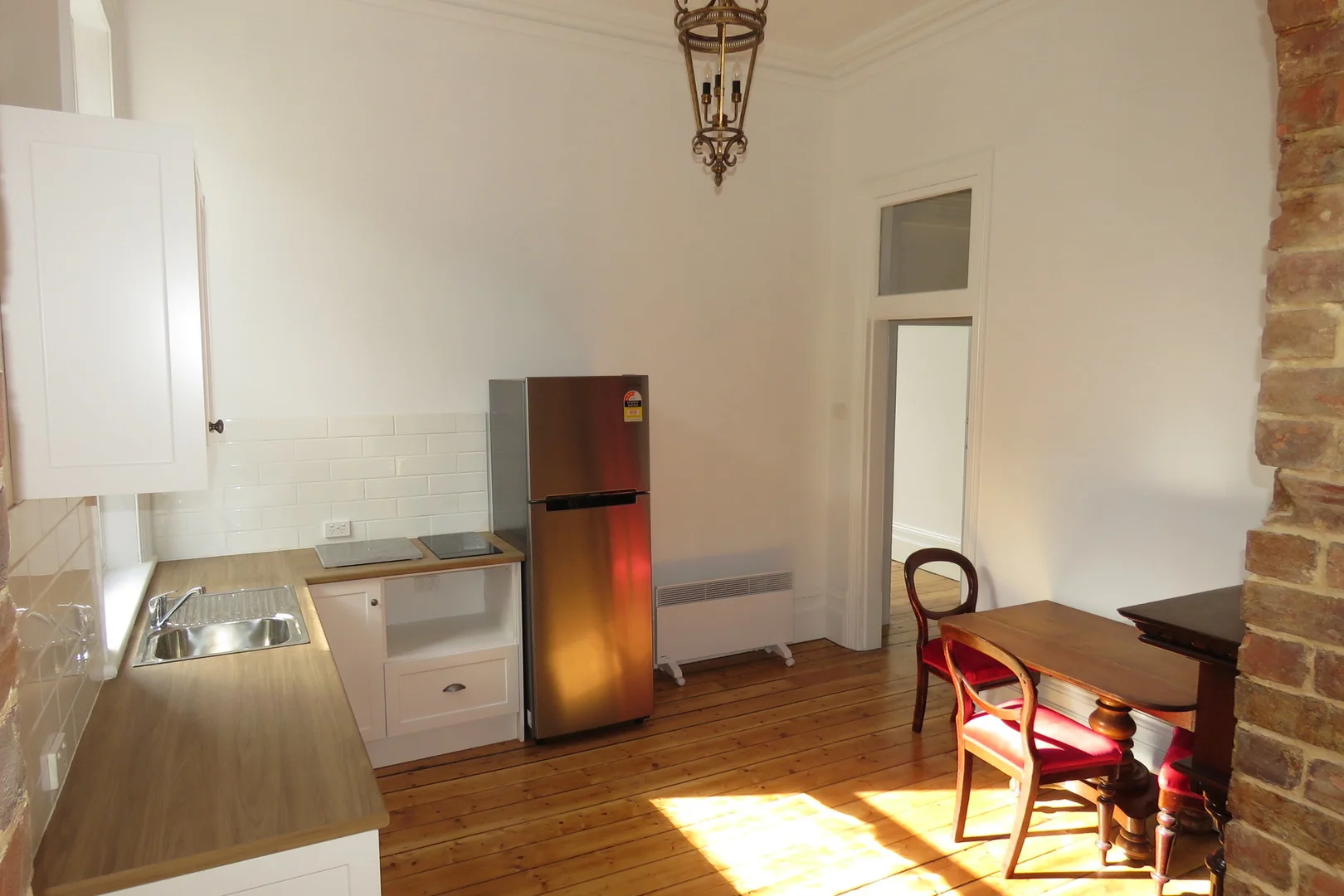 Additional image 4 of 1/4 Doveton Street South, Ballarat Central VIC 3350