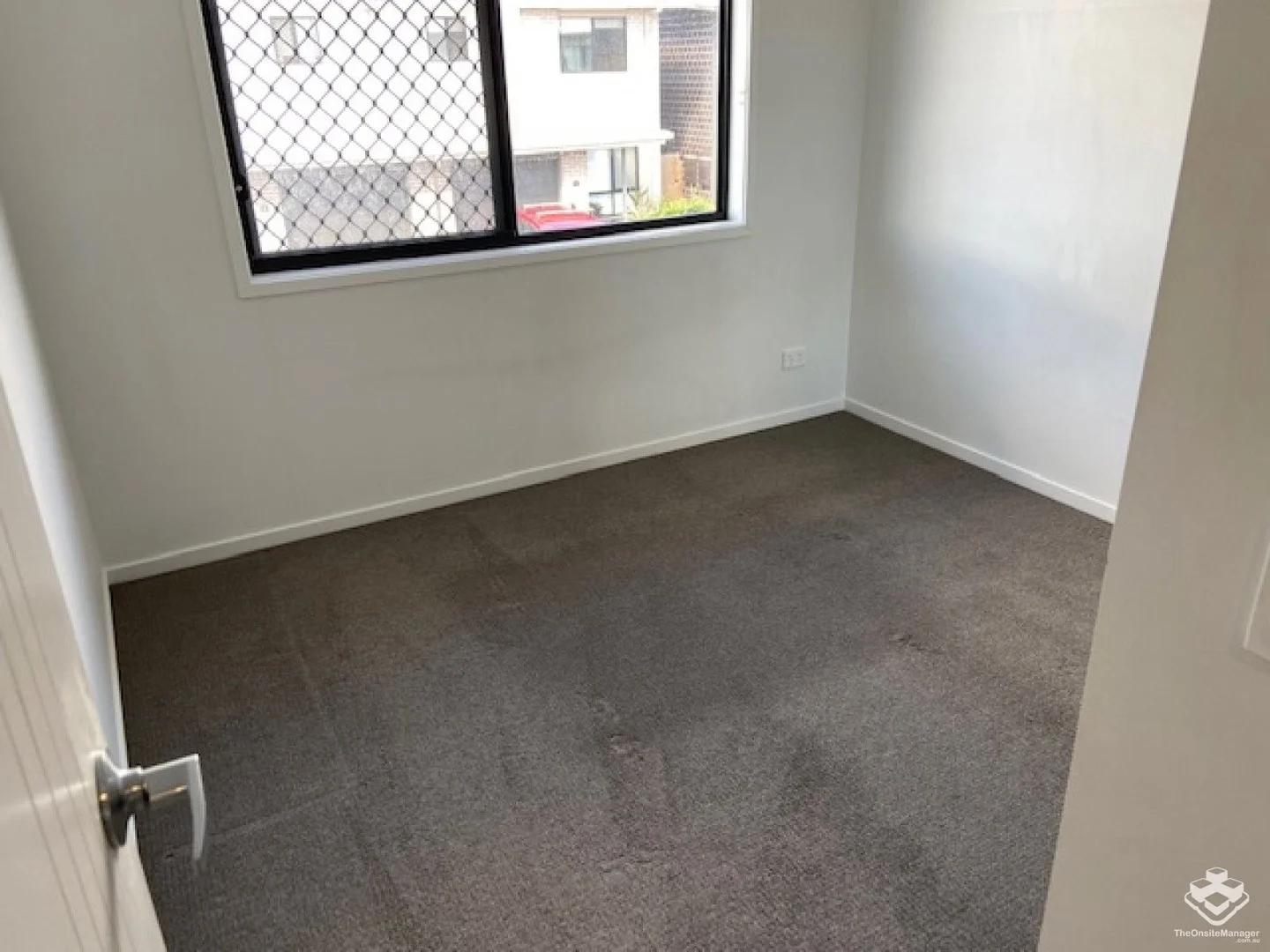 Additional image 11 of ID:21149308/8 Kokuso Place, Doolandella QLD 4077
