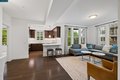 1000 Dewing Ave Unit 210, Lafayette, CA, 94549 photo 3