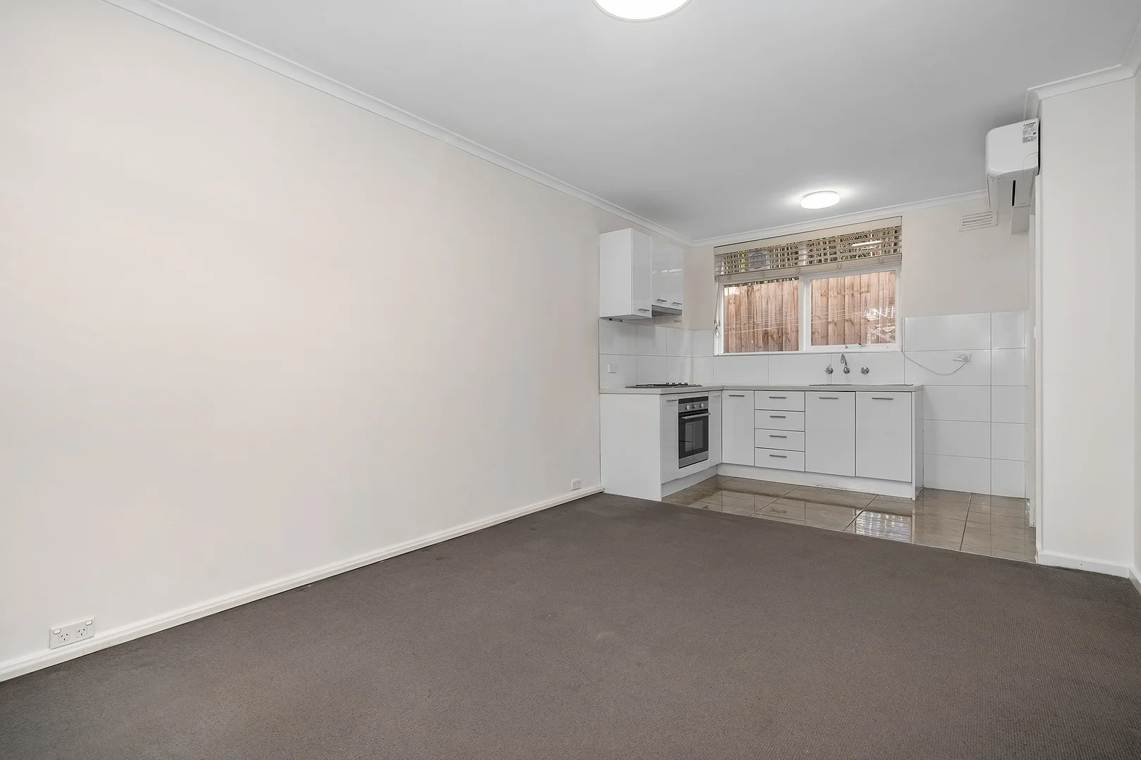 Additional image 2 of 5/1011 Drummond Street, Carlton North VIC 3054