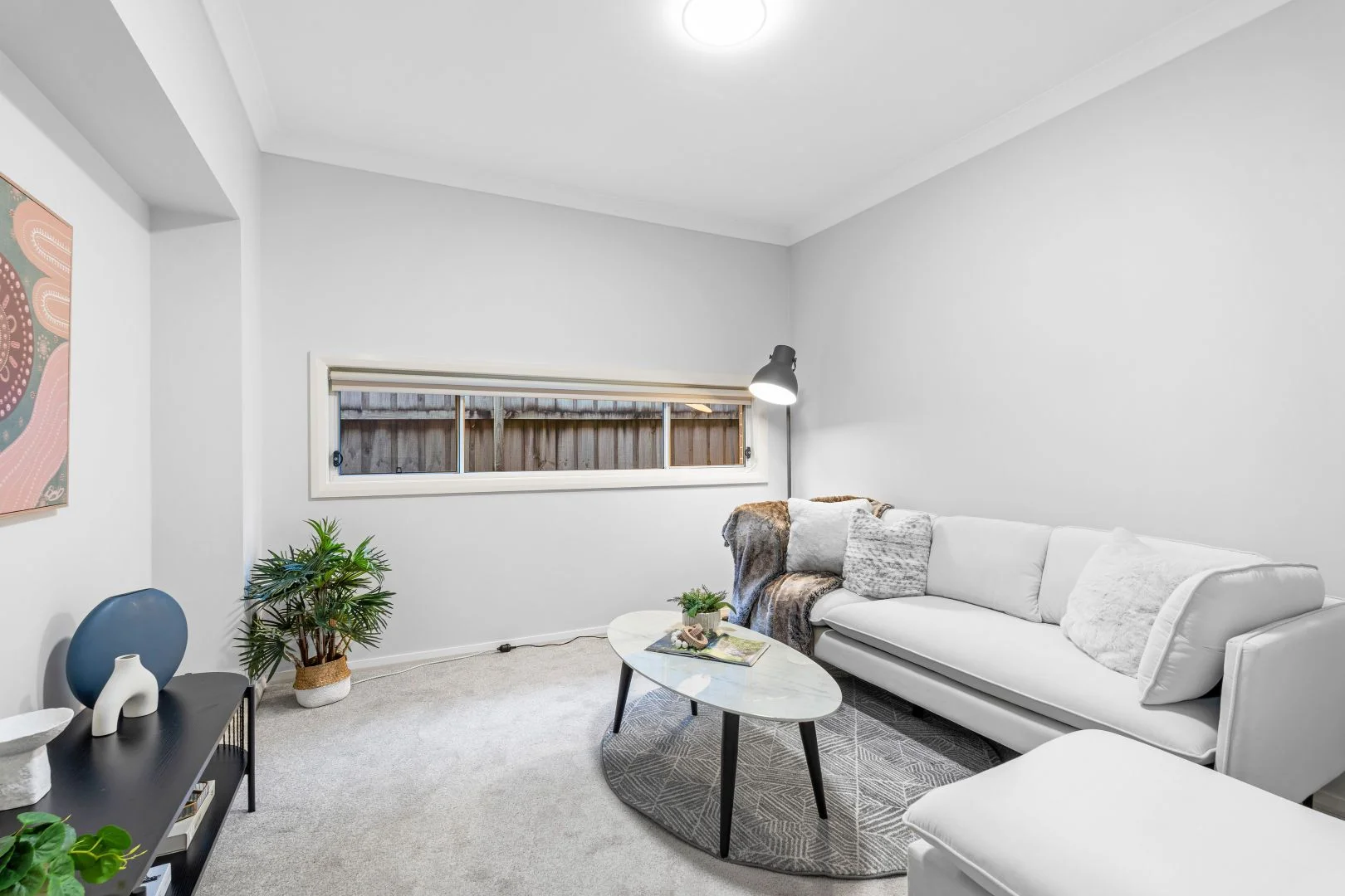 Additional image 10 of 3 Cheval Street, Beaumont Hills NSW 2155