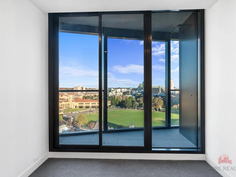 Additional image 4 of 1018/555 St Kilda Road, Melbourne VIC 3000