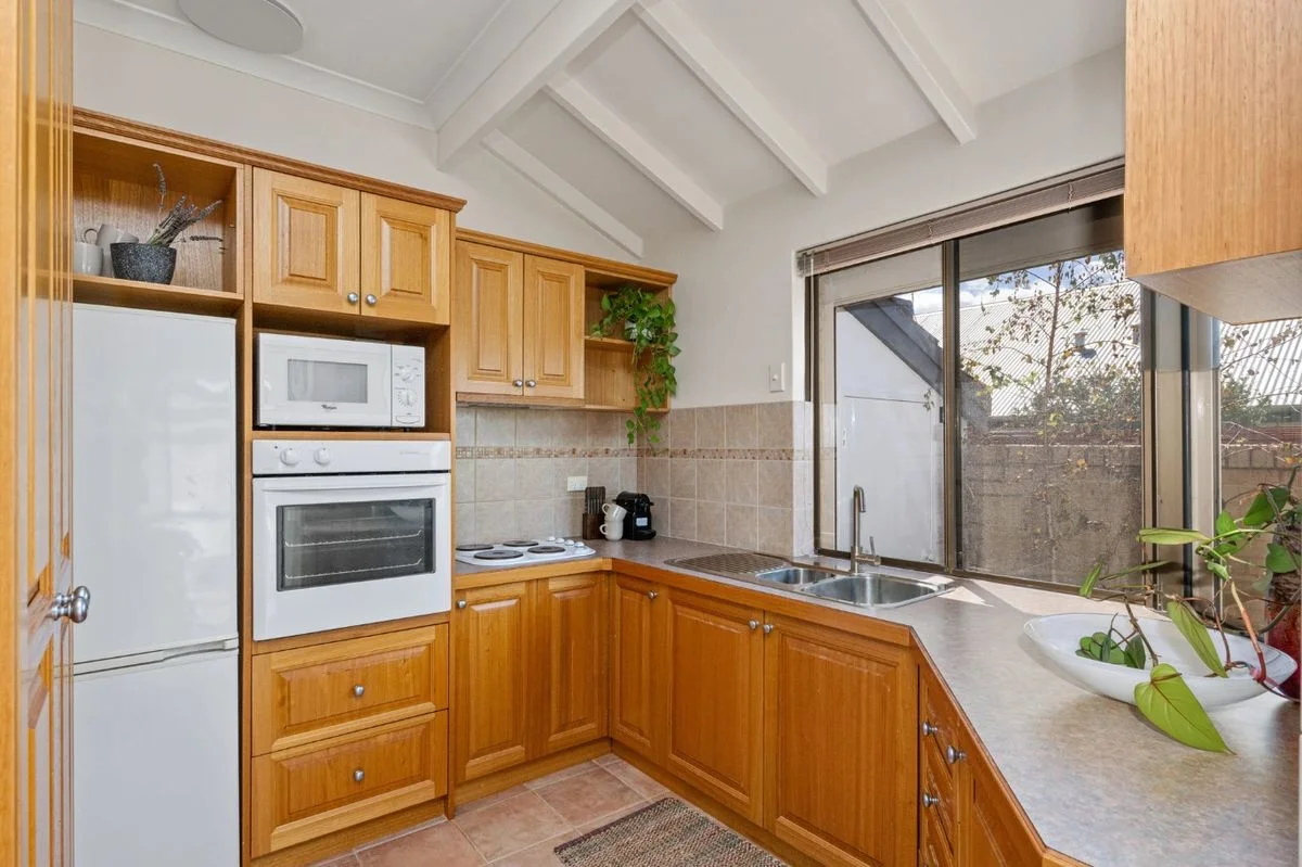 Additional image 4 of 4/28-30 Brighton Street, Cottesloe WA 6011