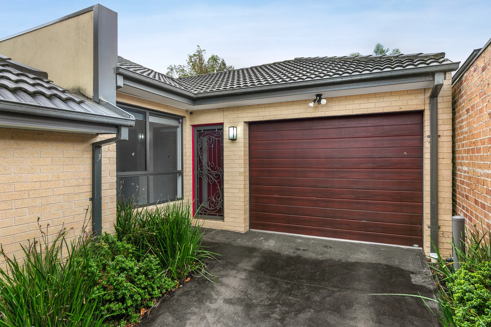 Additional image 2 of 3/18 Winifred St, Oak Park VIC 3046