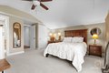 Additional image 31 of 3749 N Ashland Ave Apt 3S, Chicago, IL, 60613