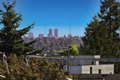 Additional image 28 of 6405 22nd Ave NW Unit B, Seattle, WA, 98107