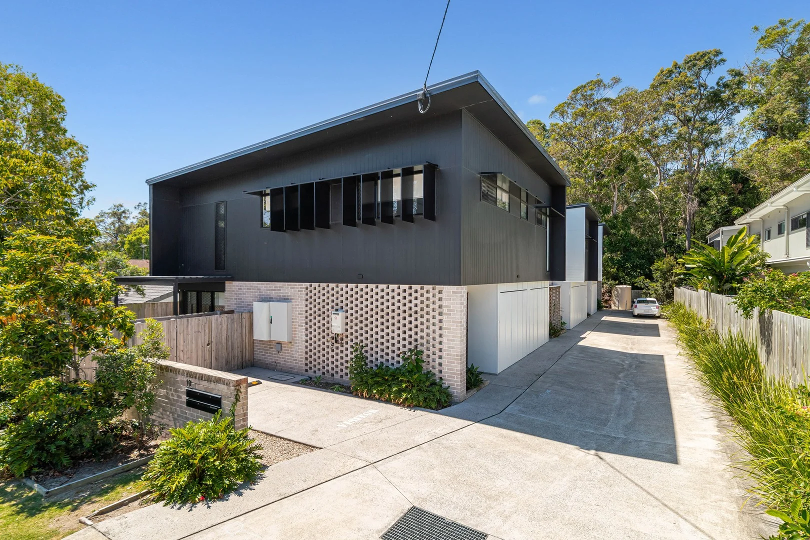 Additional image 2 of 1/10 Aragorn Street, Maroochydore QLD 4558