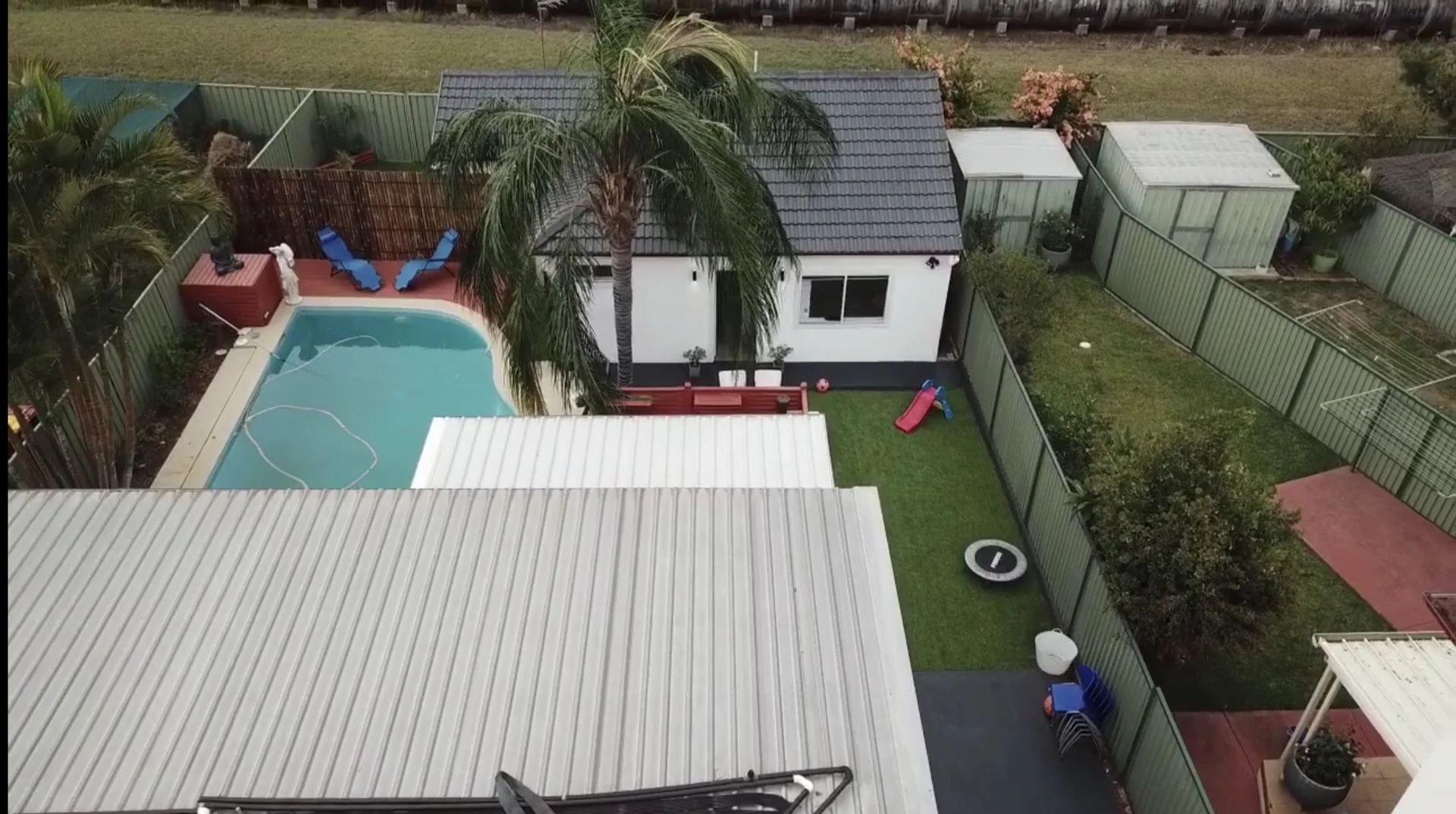Additional image 9 of 33a Ian Crescent, Chester Hill NSW 2162