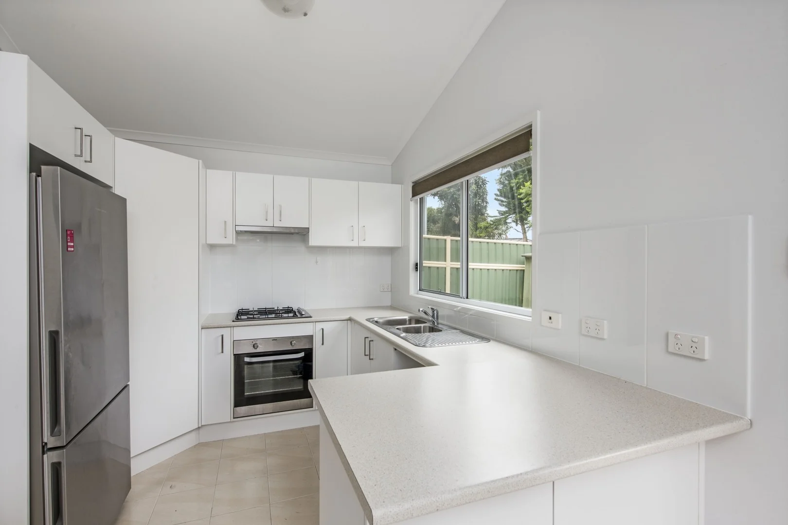 Additional image 2 of A/18 Turnbull Avenue, Kariong NSW 2250