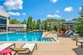 Additional image 3 of 2134 S Goebbert Rd, Arlington Heights, IL, 60005