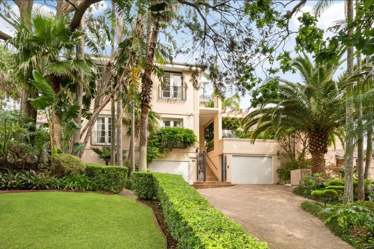 Additional image 4 of 56 Captain Pipers Road, Vaucluse NSW 2030