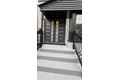 Additional image 2 of 3024 W Fargo Ave, Chicago, IL, 60645