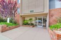 Additional image 8 of 433 Kelton Ave, Los Angeles, CA, 90024