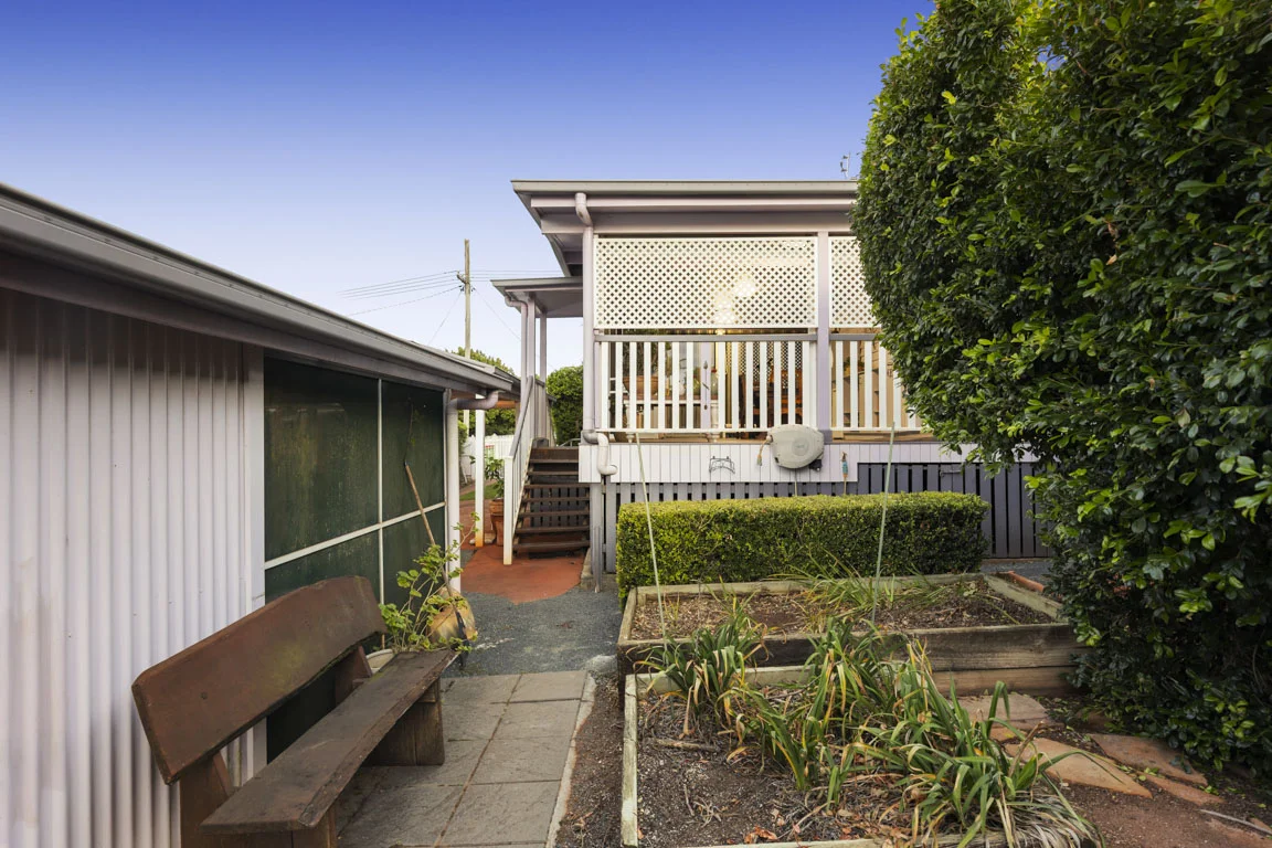 Additional image 9 of 5 Clark Street, South Toowoomba QLD 4350