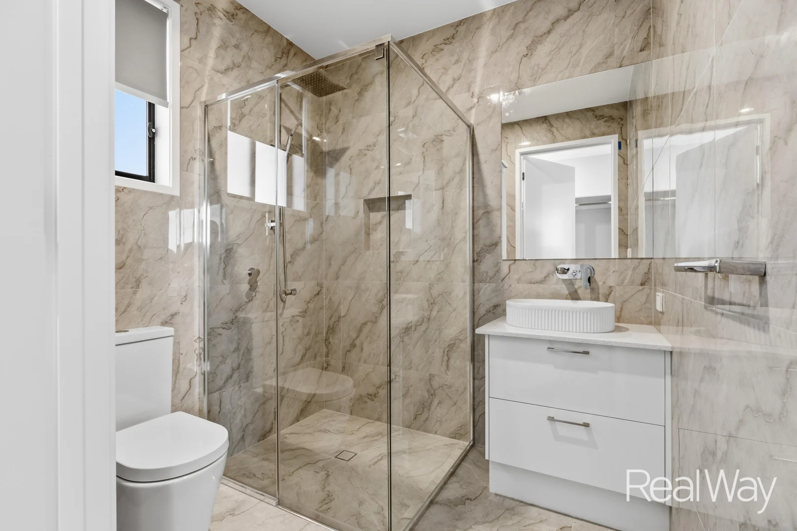 Additional image 3 of 11 Tinana Way, Ripley QLD 4306