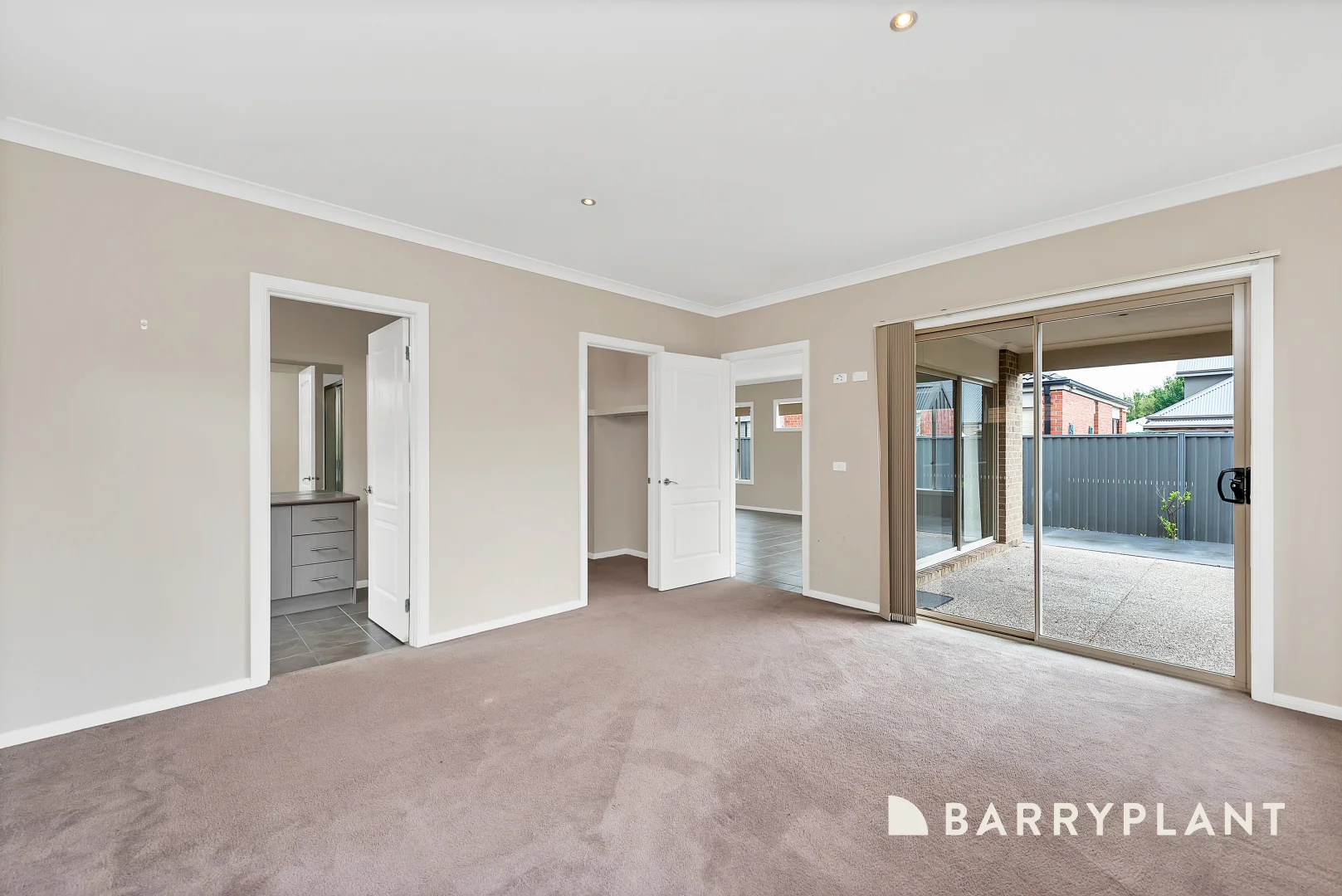 Additional image 7 of 5 Paxton Link, Pakenham VIC 3810