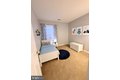 Additional image 4 of 444 Trimblefields Dr, Edgewood, MD, 21040