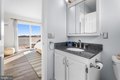 Additional image 46 of 26 Mallard Dr W, Ocean Pines, MD, 21811