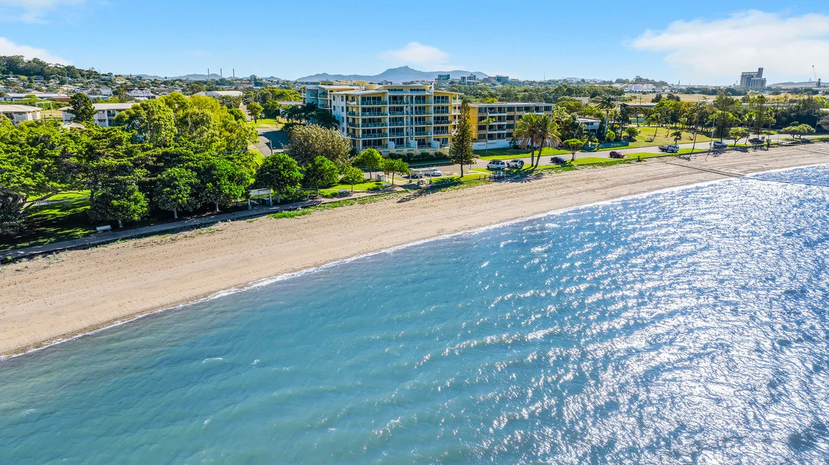 Additional image 17 of 10/22 Barney Street, Barney Point QLD 4680