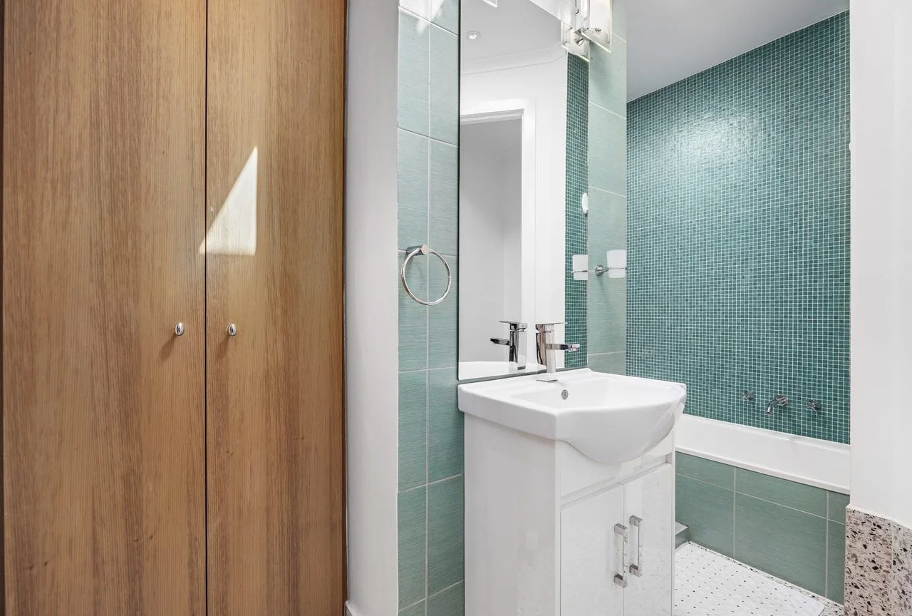 Additional image 8 of 10 Argo Street, South Yarra VIC 3141