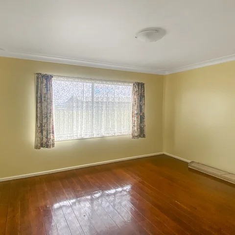 Additional image 3 of 5/44 Dunn Street, Kandos NSW 2848