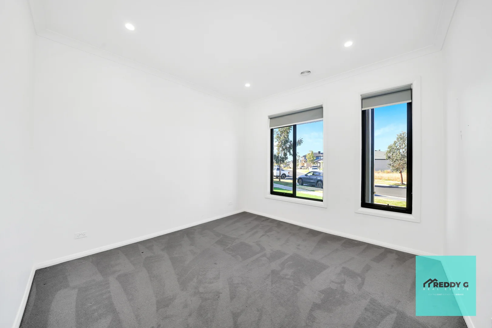 Additional image 12 of 177 Wollahra Rise, Wyndham Vale VIC 3024