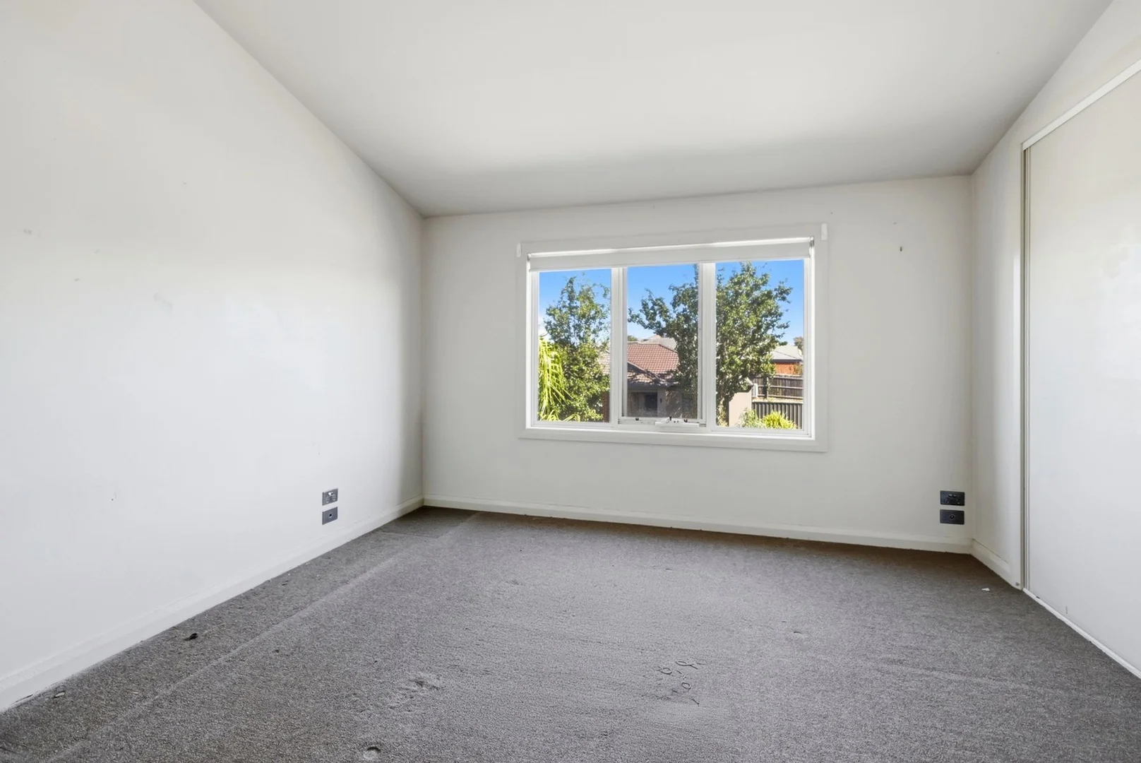 Additional image 7 of 2/8 Younger Street, Bacchus Marsh VIC 3340