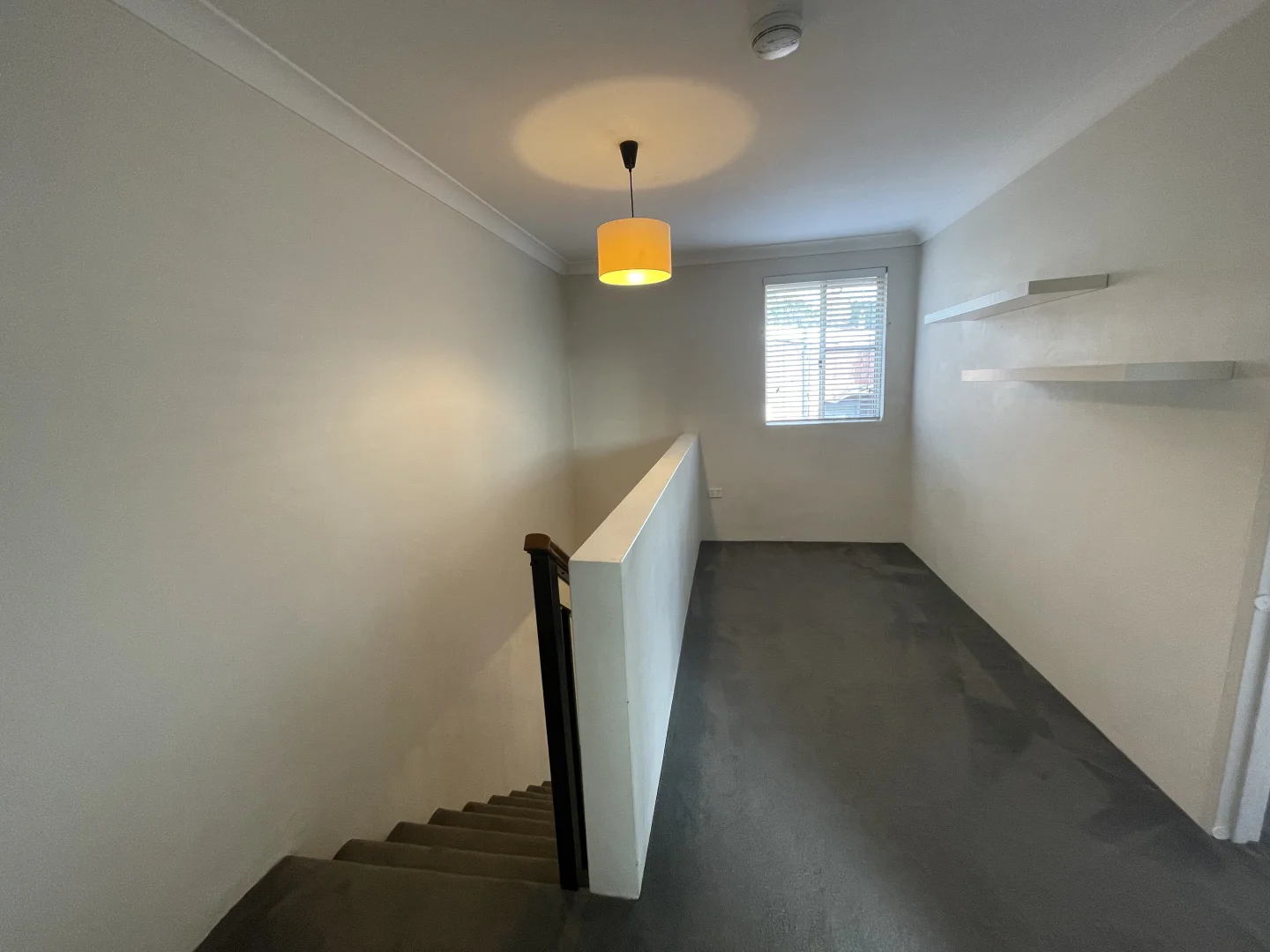 Additional image 7 of 3/15a Wrights Road, Drummoyne NSW 2047