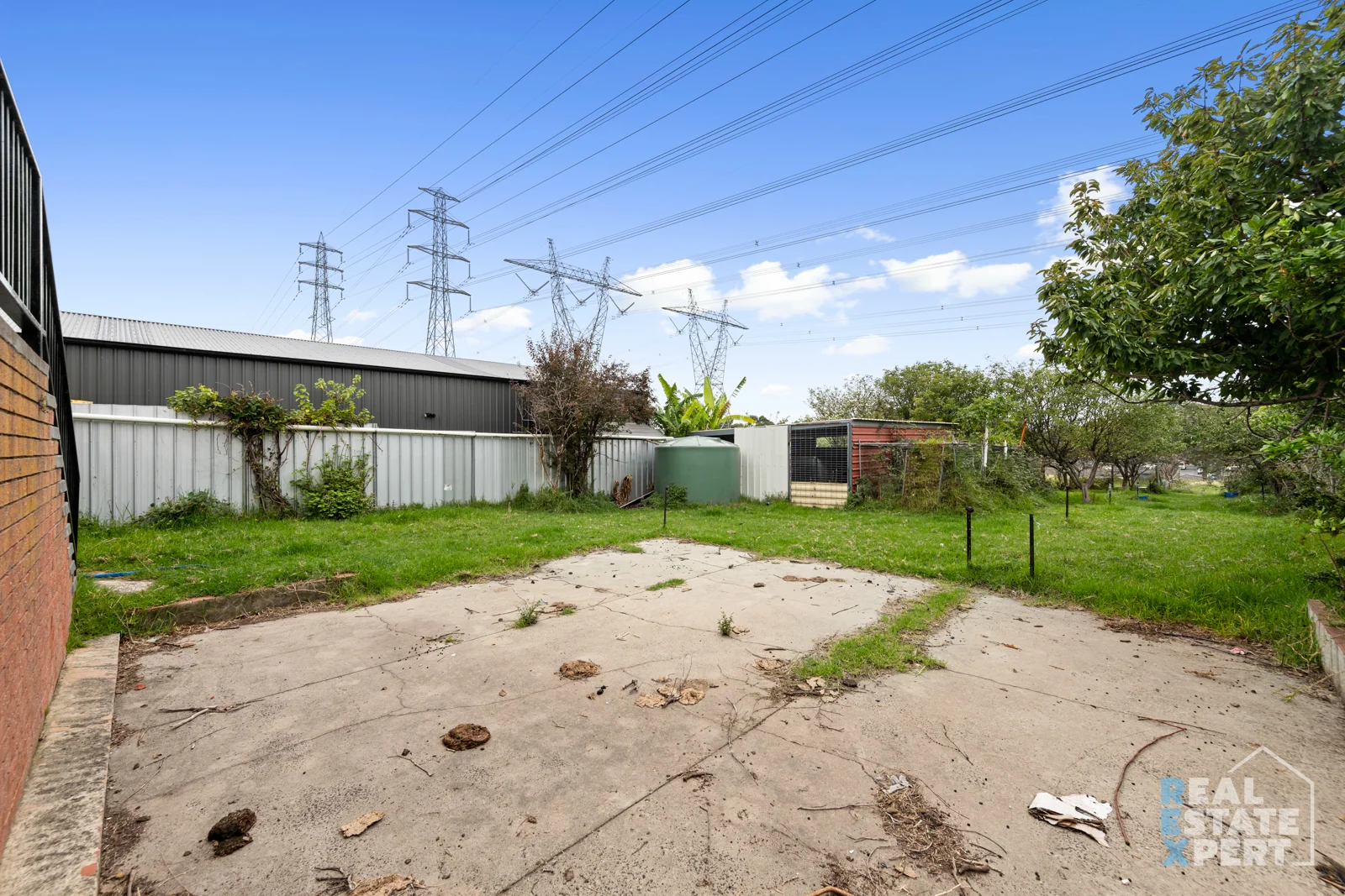 Additional image 10 of 53 George Chudleigh Drive, Hallam VIC 3803