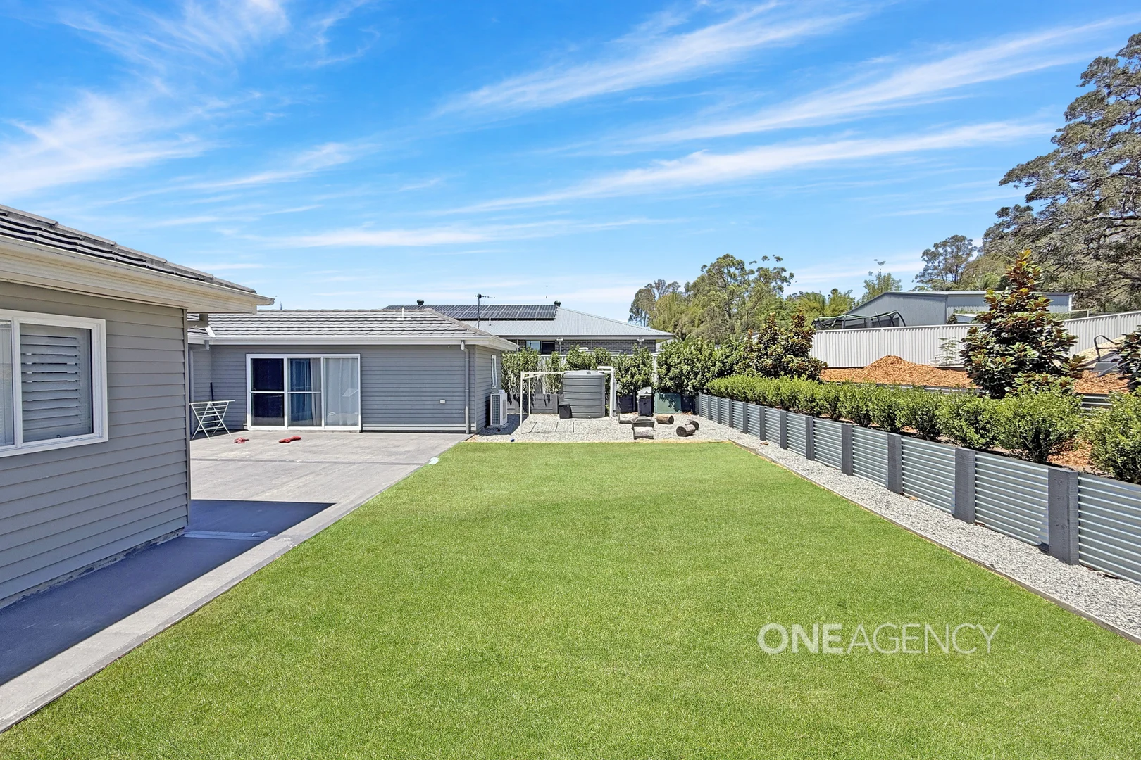 Additional image 14 of 27 Stanley Drive, Beechwood NSW 2446