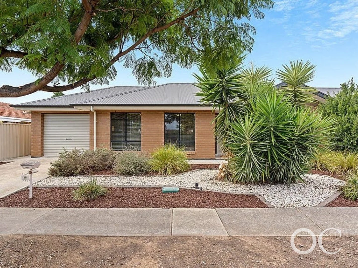 Additional image 13 of 58 John Street, Ascot Park SA 5043