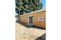 Additional image 12 of 1667 Oak St, Placentia, CA, 92870