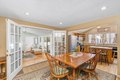 Additional image 10 of 58 Oakcrest Cir, Methuen, MA, 01844