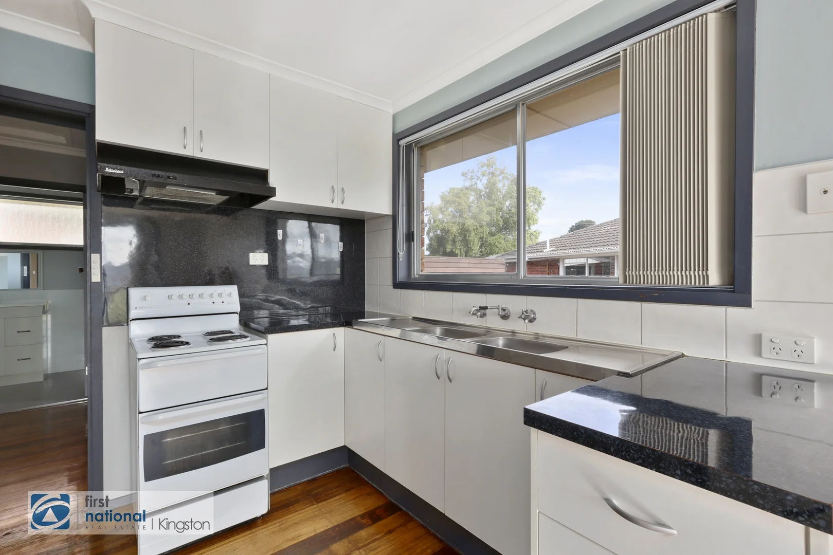 Additional image 4 of 7 Cleburne Street, Kingston TAS 7050