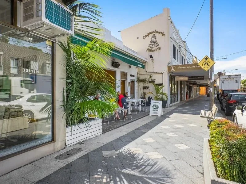 Additional image 19 of 20 Bay Street, Botany NSW 2019