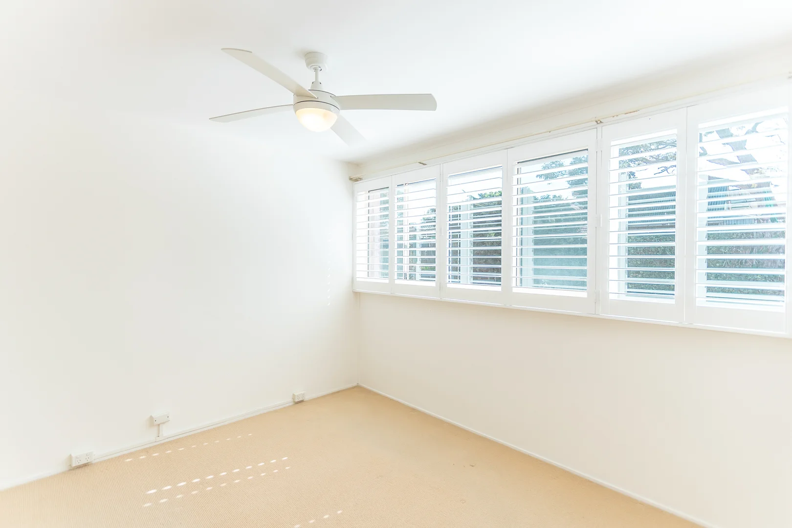 Additional image 9 of 9/10-14 Elgin Street, Hunters Hill NSW 2110