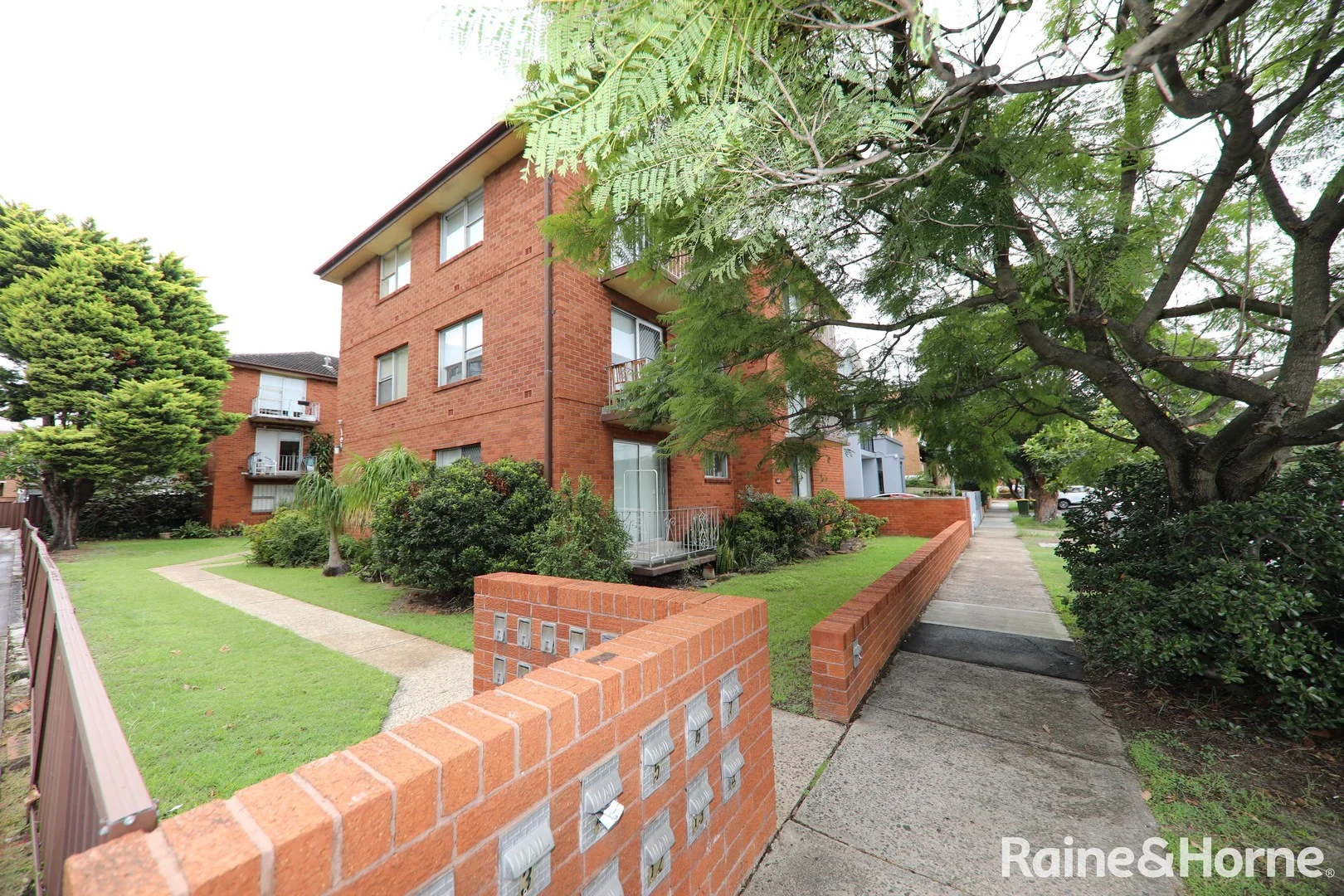 24/56 Houston Road, Kingsford NSW 2032