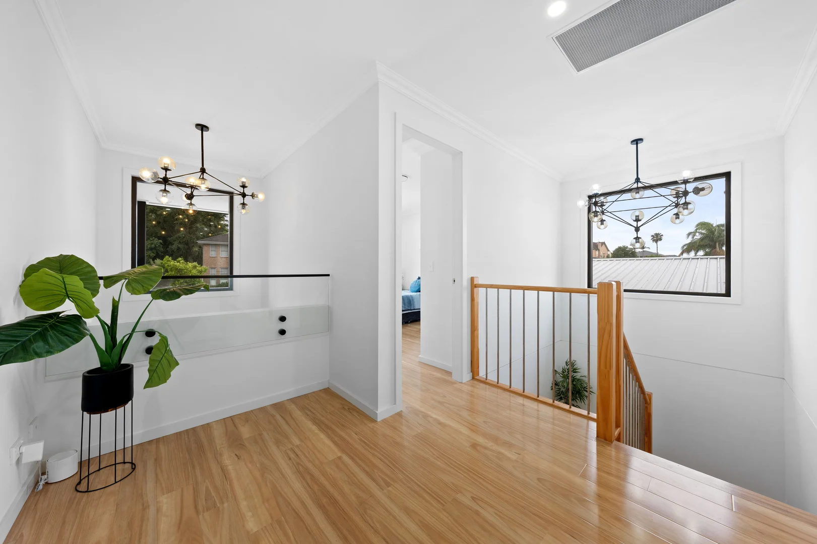 Additional image 9 of 102 Kalang Road, Edensor Park NSW 2176