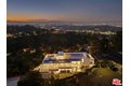 4125 Royal Crest Pl, Encino, CA, 91436 photo 3
