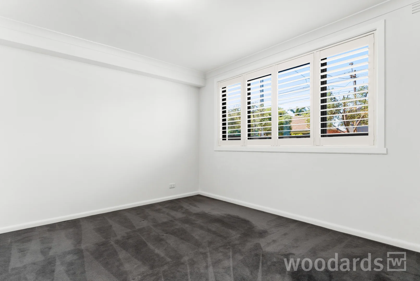 Additional image 8 of 2/28 Patterson Street, Middle Park VIC 3206