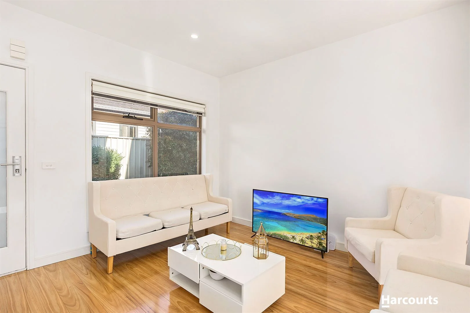 Additional image 2 of 2/51 North Street, Hadfield VIC 3046