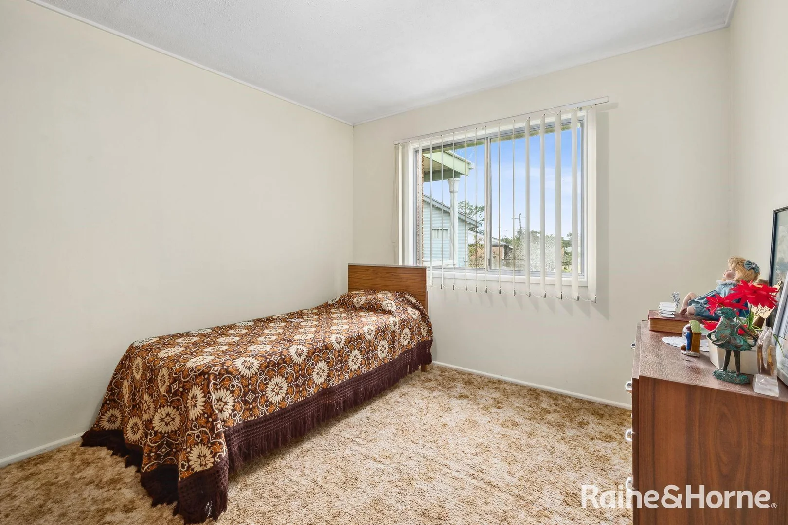 Additional image 7 of 11 Cook Street, Logan Central QLD 4114